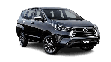 Sewa mobil bandung