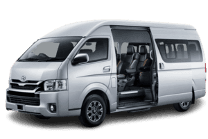 sewa-mobil-hiace-bandung-rental-mobil-wisata