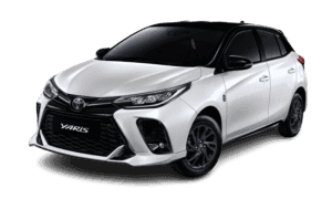 yaris_60_years_04-removebg-preview
