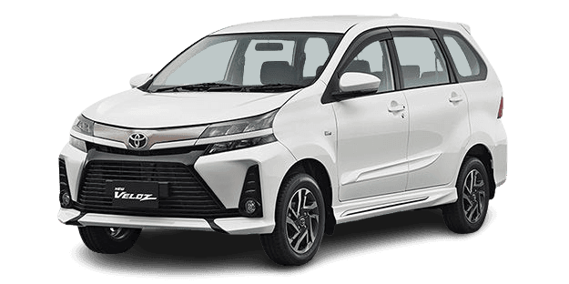 sewa mobil avanza badung