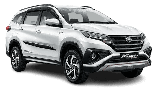 Sewa Mobil Bandung