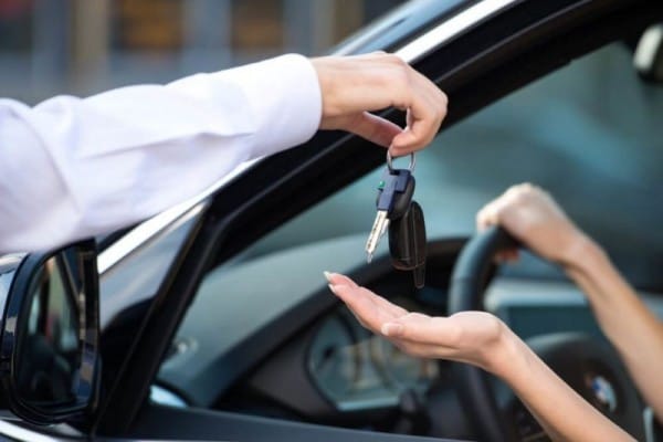 sewa rental mobil cibiru bandung timur