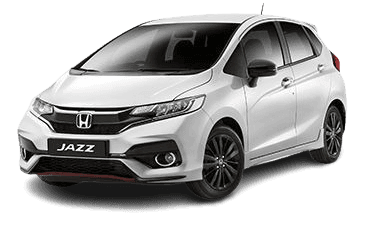sewa mobil matic bandung
