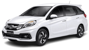 sewa mobil bandung mobilio