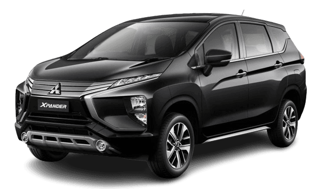 sewa mobil expander