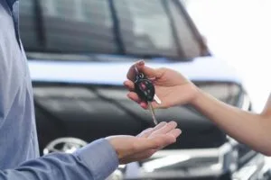 Sewa Rental Mobil Cibiru Bandung Timur – Solusi Transportasi Andal di Bandung