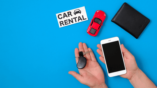 sewa rental mobil bandung murah 24 jam lepas kuci dan dengan driver, paket wisata bandung murah