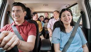 rental mobil bandung, sewa mobil bandung