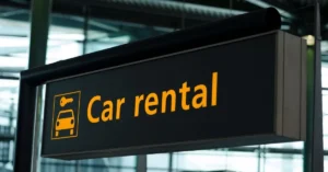 Rental Mobil Terdekat Bandung: Solusi Praktis untuk Kebutuhan Transportasi Harian Anda