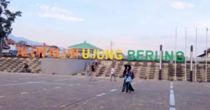 Sewa Rental Mobil Ujungberung Bandung Timur Murah dan Terpercaya