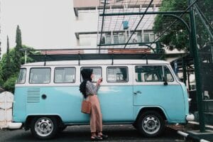 Sewa Mobil Cibiru Bandung