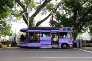 Sewa Mobil Antapani Bandung: Solusi Cepat & Murah Bersama Malik Rent Car